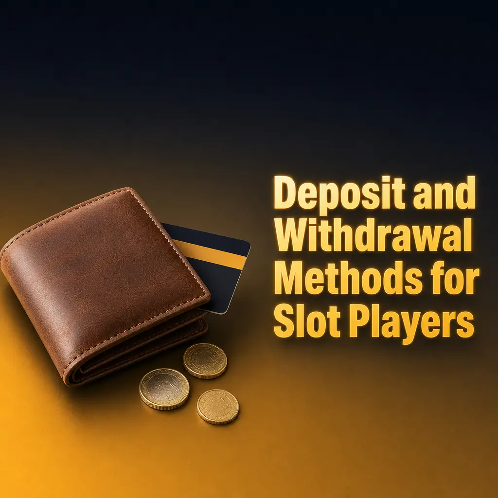 WishKing slot payment methods: Bank Transfer, USDT, Visa, Mastercard, Interac, Neteller, Paysafecard, Skrill, Google Pay, Apple Pay