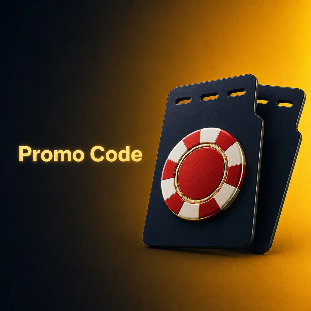 WishKing promo code WISH1500 for a 100% deposit match up to $1,500 plus 100 free spins on registration