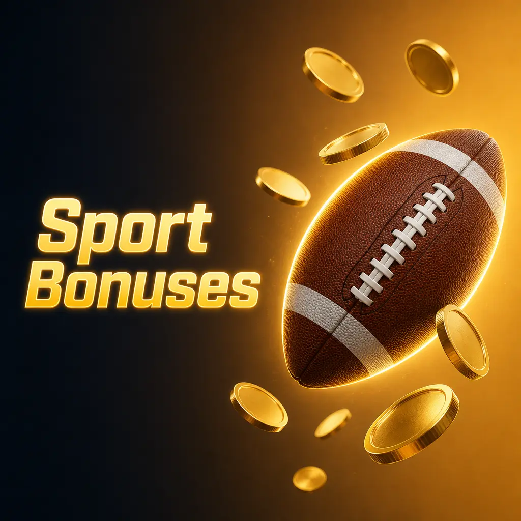 WishKing sportsbook bonuses: accumulator boosts, cricket free bets, first bet refund and weekly esports cashback on CS2, Dota 2, Valorant.